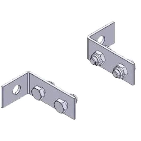 came pièce détachée étrier fixation plafond ver 119rie038 (1/3)