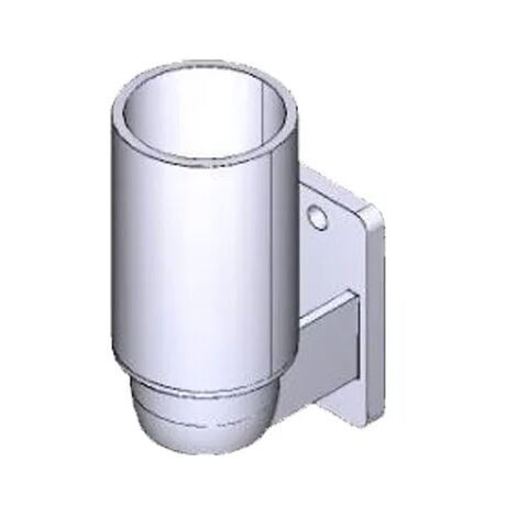 came pièce détachée porte lampe emega 119rie068 (1/3)