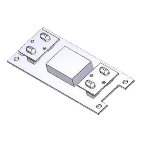 came pièce détachée carte écran v6000 119rie167 (1/3)