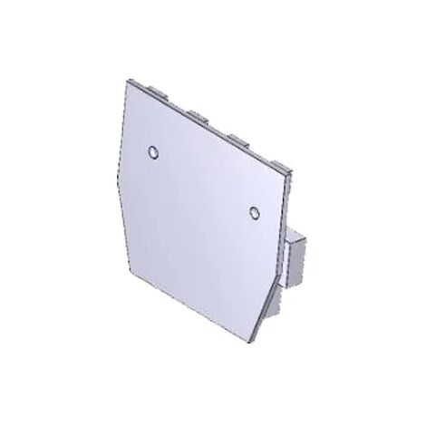 came pièce détachée carte écran ver 88001-0215 (1/3)
