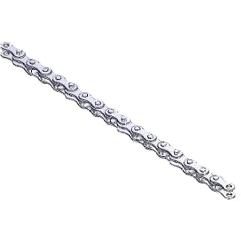 came pièce détachée chaîne à transmission v6000 119rie192 (1/3)