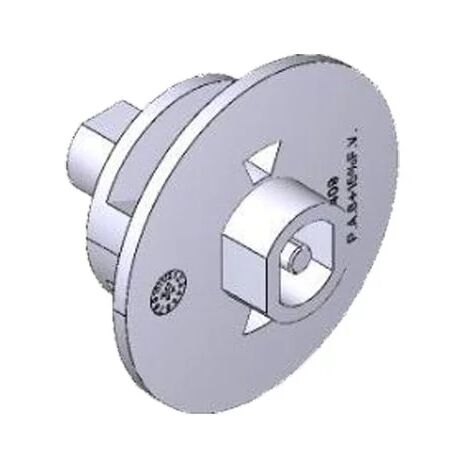 came pièce détachée cames transmission c-bx 119ricx010 (1/3)