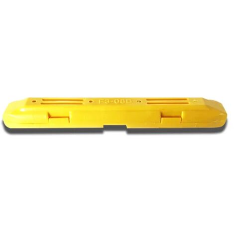 came pièce détachée joint de transmission à chaîne v6000 119rie183 (1/3)