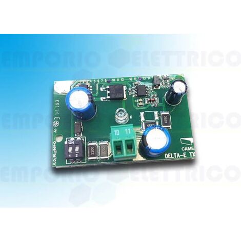 Jambes De Levage Électriques Pour Camion RC LESU 1/14 – Pour Remorque Hydraulique – Actionné Par Servo