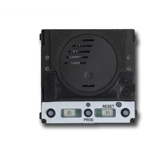 came bpt module interphone pour système ip360 mtma/ip 60020040