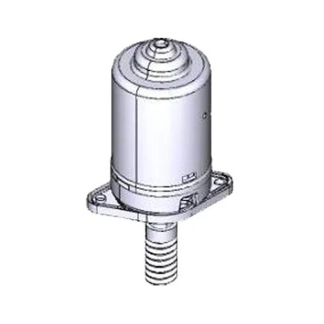 came pièce détachée groupe moteur bz 119ribz008 (1/5)