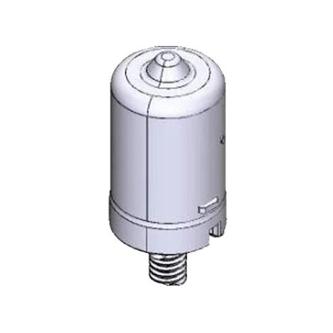 came pièce détachée moteur 24v fast70 119rid485 (1/3)