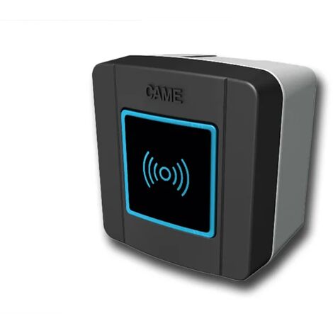 came capteur transpondeur pour cartes selr1ndg 806sl-0300 (old code 806sl-0110) (1/3)