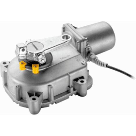 beninca motoréducteur irréversible portails battants 230v du.it14nv 9591278