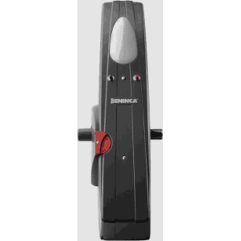 beninca motoréducteur 230v portes basculantes et de garage zed.lsc 9592636