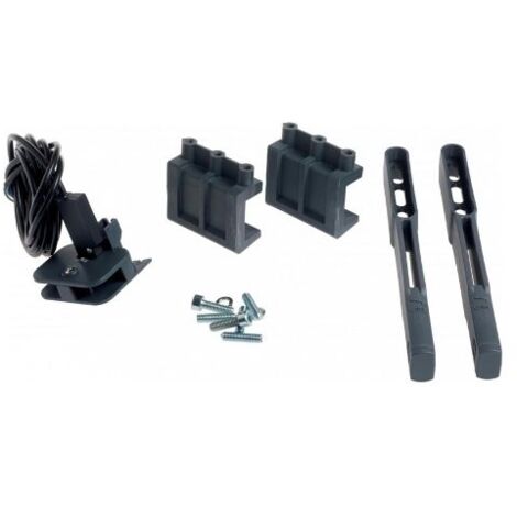 came kit de fin de course magnétique 001rsdn002 rsdn002