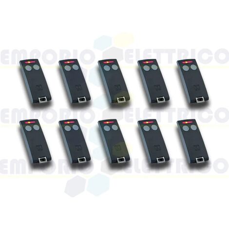 Nuovo AA59-00582A Telecomando per Samsung Smart TV samsung LED LCD