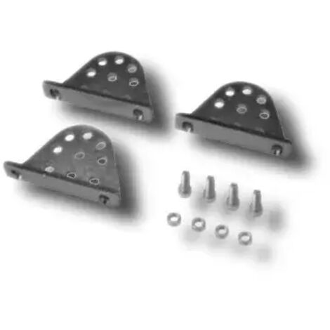 SUPPORTS MULTIPOSITIONS A VISSER POUR BOB21M/BOB2124E BENINCA' B.SR 9819310 (1/2)