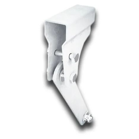 came étrier de fixation support mobile - râtelier 803xa-0440 (1/3)