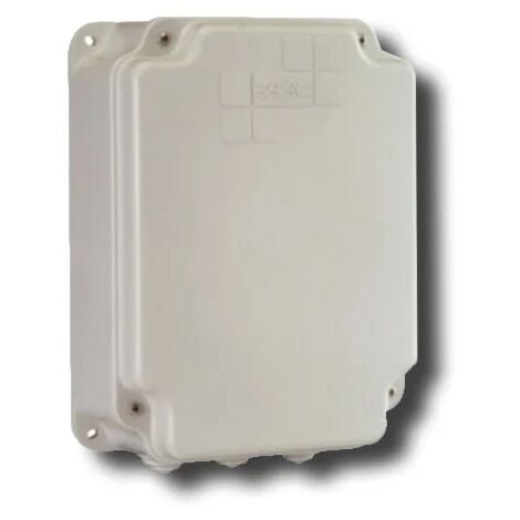 faac boîte pour cartes électroniques mod. e 720119