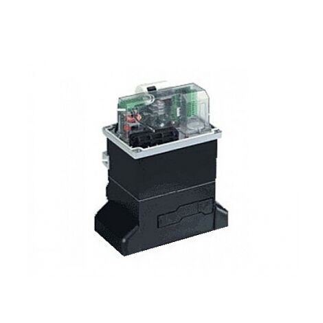 Conteneur Box FAAC 720118 Pour Appareils électroniques - Modèle L - Neuf