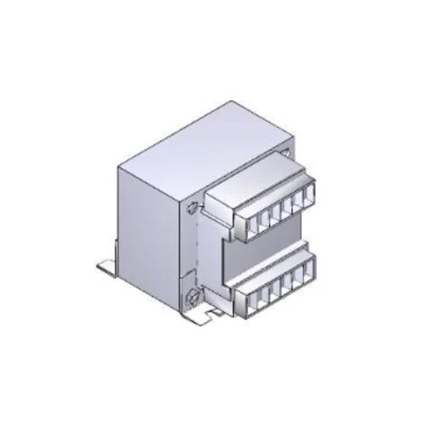 came transformateur de rechange pour zm3e 119rir309 rir309 (1/5)