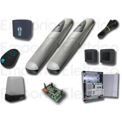 came kit automatisme axo ax302304 230v 001u7334 u7334