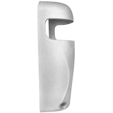 nologo protection photocellule fire-pro