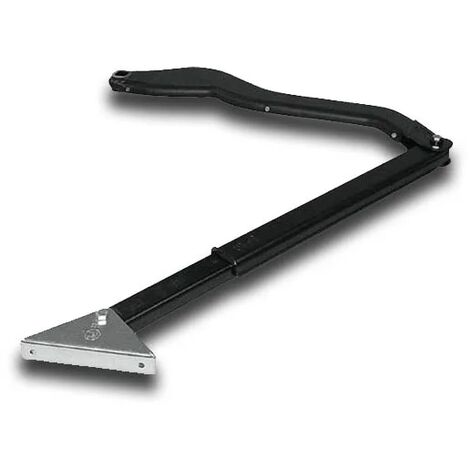 fadini bras articulé extensible 283l (1/2)