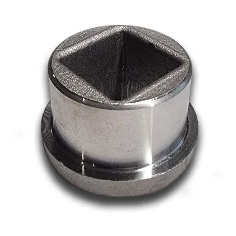 fadini bague avec trou carré pour drive 700 7029l (1/2)