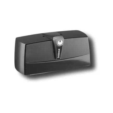 beninca motoréducteur irréversible pour portails battants 230v pr.45e 9590684