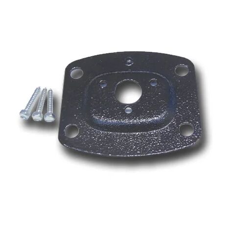 came pièce détachée base colonnette dir-ln 119rir148 (1/3)