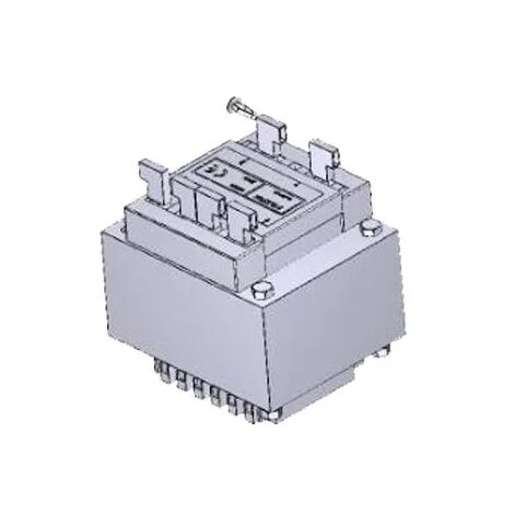 came pièce détachée transformateur zl392 88003-0082 (1/3)