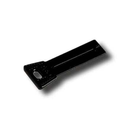 beninca clé magnétique pour id.scm id.mk 9189010 (1/3)