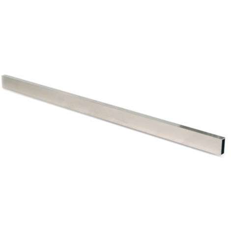 beninca articulation pour tige lady.a2 lady.gt 9424001