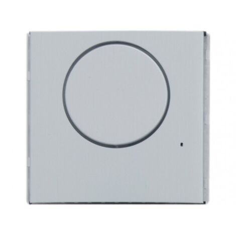 came bpt plaque frontale interphone lite aveugle mtmfal0p 60020080 (1/2)