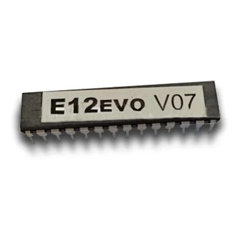 fadini microprocesseur elpro 7062l (1/3)