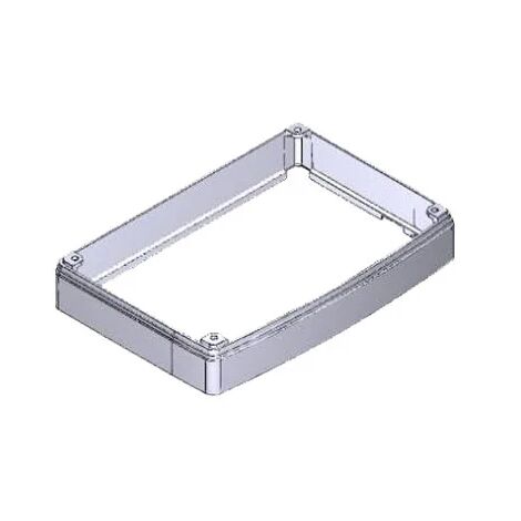 came pièce détachée couronne éclairage gpt40ags 2pz 88003-0053 (1/3)