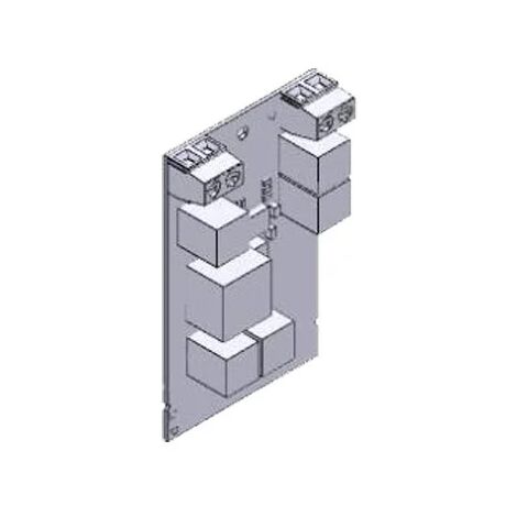 came pièce détachée carte alimentation gpx40 88003-0051 (1/3)
