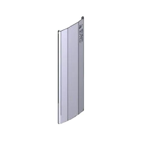 came pièce détachée porte caisson gt4-gx4 88003-0079 (1/3)