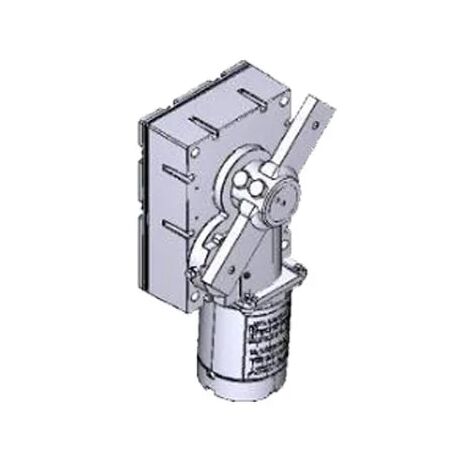 came pièce détachée motoréducteur g4040ezt z32 88003-0056 (1/3)