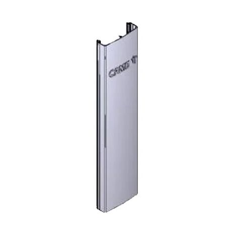 came pièce détachée porte caisson gpt40ags 88003-0034 (1/3)