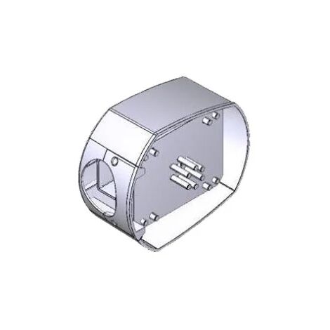 came pièce détachée fixation tige gpt40ags 88003-0031 (1/3)