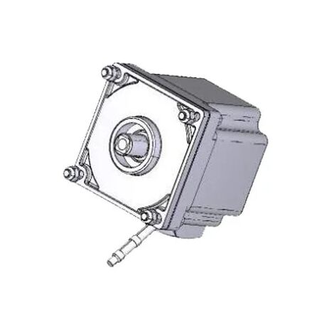came pièce détachée moteur électrique gpt40ags 88003-0037 (1/3)