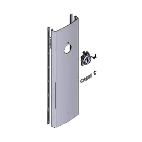 came pièce détachée porte caisson barrière gpx40 88003-0046 (1/3)