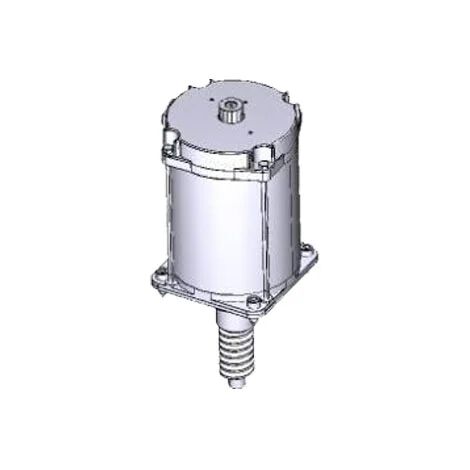 came pièce détachée groupe moteur bkv réversible 88001-0267