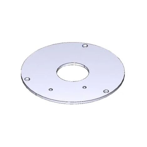 came pièce détachée support capteur magnétique bks22age 88001-0255 (1/3)