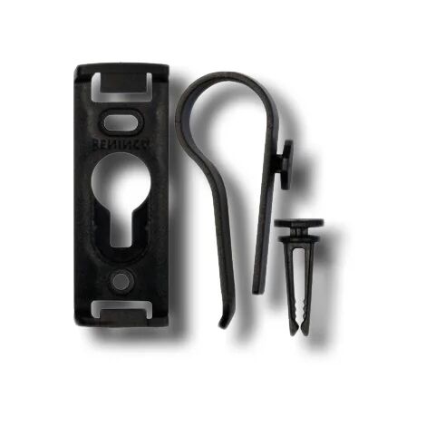 beninca accessoire voiture pour télécommandes série to.go to.clip 9830081 (1/2)