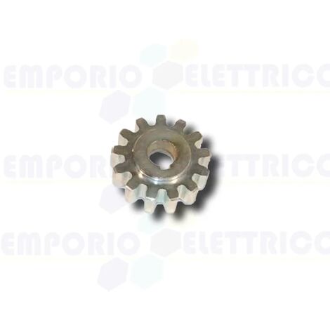 Pignonerie Pour Modèle Radiocommandé Optima - Lot De 3 Pièces - Pour Crawlers, Performance Et Durabilité