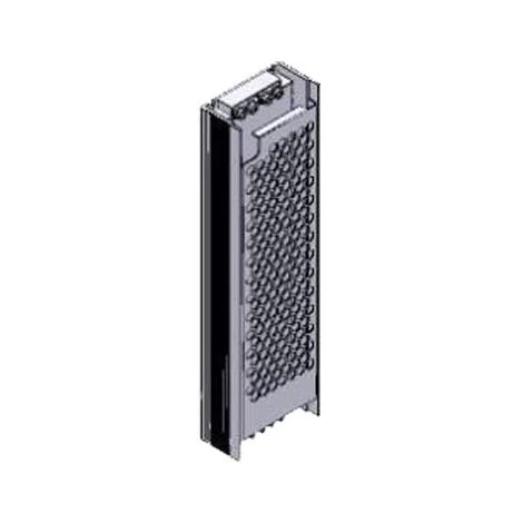 came pièce détachée alimentation switching gpx40 88003-0050 (1/3)