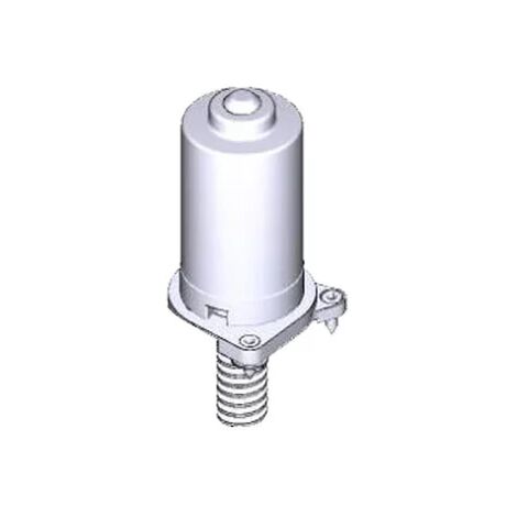 came pièce détachée pour groupe moteur bxv04age 88001-0270 (1/3)
