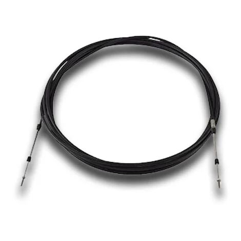came pièce détachée corde bord sensible df 2 mt 119rir231 rir231 (1/3)