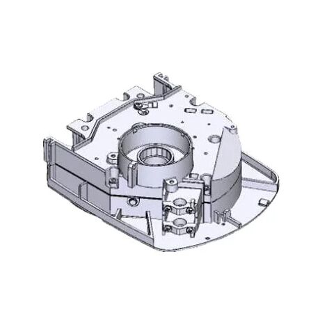 came pièce détachée caisse motoréducteur fa70230 fa70230cb 88001-0265 (1/3)