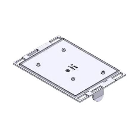 came pièce détachée base de carte ftx 88001-0263 (1/3)