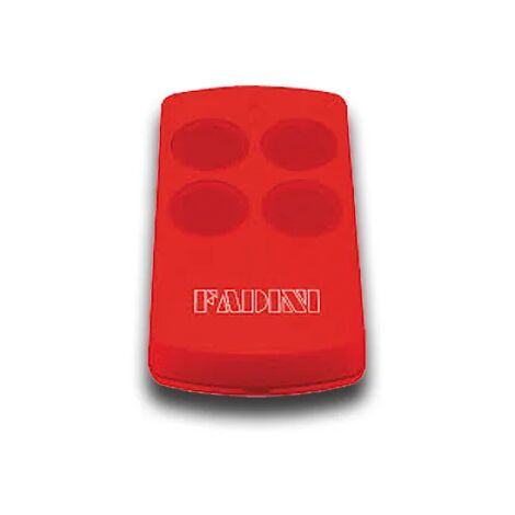 fadini outil pour mettre les clés de protection redvix 53 5315l (1/3)